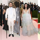 Illustration for article titled Every Red Carpet Look From the 2016 Met Gala